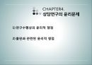 상담심리학 - 연구수행의 실제 - 발견 계획서 작성 보고서 작성 윤리문제 41페이지