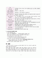 [간호학] 혈관계 구조와 기능 및 건강사정 7페이지