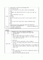 [간호학] 활동 치료 9페이지