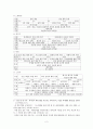 성경 - 포로 귀환 시대(BC539-400) 4페이지