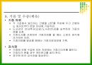 수서 업무에 관하여 12페이지