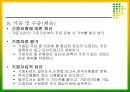 수서 업무에 관하여 13페이지