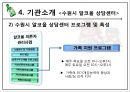 수원시 알코올 상담센터 17페이지