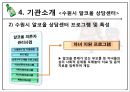 수원시 알코올 상담센터 18페이지