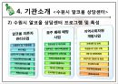 수원시 알코올 상담센터 20페이지