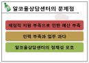 수원시 알코올 상담센터 33페이지