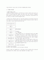 수출 및 반송 통관에 대하여 3페이지