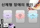 신체형 해리성 허위성장애와 간호 5페이지