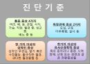 신체형 해리성 허위성장애와 간호 10페이지
