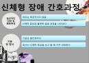 신체형 해리성 허위성장애와 간호 16페이지