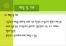 아동기 발달장애 [품행장애 학습장애 반사회적 행동 공격성 학교공포증 소아우울증 소아정신분열증] 6페이지