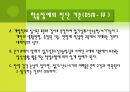아동기 발달장애 [품행장애 학습장애 반사회적 행동 공격성 학교공포증 소아우울증 소아정신분열증] 14페이지