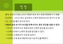 아동기 발달장애 [품행장애 학습장애 반사회적 행동 공격성 학교공포증 소아우울증 소아정신분열증] 24페이지