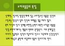 아동기 발달장애 [품행장애 학습장애 반사회적 행동 공격성 학교공포증 소아우울증 소아정신분열증] 26페이지