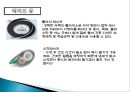 아동미술 - 접착제의 종류 6페이지