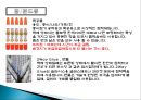 아동미술 - 접착제의 종류 9페이지