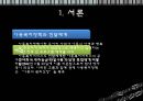 아동복지행정과 전달체계 4페이지