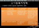 아동복지행정과 전달체계 5페이지