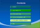 우리나라의 공기업 통제 2페이지