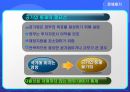 우리나라의 공기업 통제 3페이지