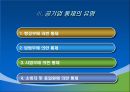 우리나라의 공기업 통제 5페이지
