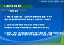 우리나라의 공기업 통제 13페이지