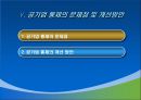 우리나라의 공기업 통제 15페이지