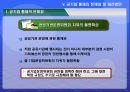 우리나라의 공기업 통제 17페이지