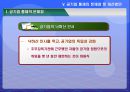우리나라의 공기업 통제 18페이지