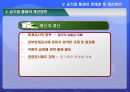 우리나라의 공기업 통제 19페이지
