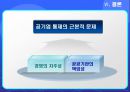 우리나라의 공기업 통제 22페이지
