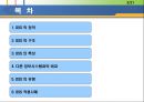 의사결정 지원 시스템 [DSS 정의 구조 특성 유형 적용사례] 2페이지