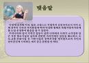 지방자치 단체의종류 17페이지