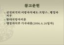 지방자치 단체의종류 18페이지