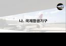 항공운임제도 6페이지
