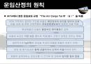 항공운임제도 12페이지