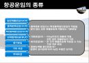 항공운임제도 13페이지