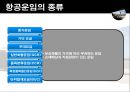 항공운임제도 17페이지
