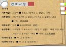 아동간호학 간호과정 여드름 PPT 11페이지