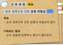아동간호학 간호과정 여드름 PPT 16페이지