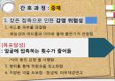 아동간호학 간호과정 여드름 PPT 17페이지