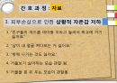 아동간호학 간호과정 여드름 PPT 21페이지