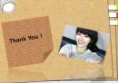 아동간호학 간호과정 여드름 PPT 24페이지
