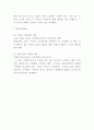 구찌 마케팅전략 연구- 구찌 GUCCI 브랜드성공요인과 마케팅 4PSTPSWOT분석및 구찌 미래전략제언 15페이지