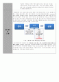 가치공학(VE)의 이해 및 건설 혁신사례 보고서 3페이지
