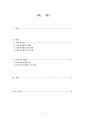 문화예술경제론국내미술관과 슈퍼스타 미술관의 운영비교 2페이지