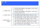 간호 대학생의 성인간호학 실습 스트레스에 대한 연구  31페이지