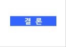 간호 대학생의 성인간호학 실습 스트레스에 대한 연구  33페이지