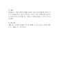 후광효과에 대해 이론으로 정의하고 사례와 문제점에 대해 구체적으로 설명하시오 4페이지