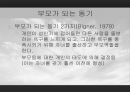 여성의 육아 4페이지